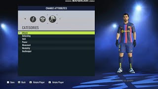 How to update the Fifa 14 kits to Fifa 23 [upl. by Kilbride]