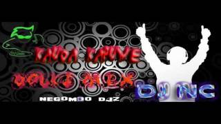 Kauda Kapuwe DolkI MiX  DJ NC samithanegombo pitipana [upl. by Aikaz]