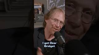 Bill Mumy And Ron Howard Were Booked And Busy [upl. by Rein]