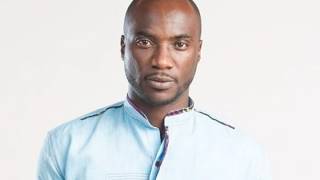 Kwabena Kwabena  Dadie ANoma [upl. by Pooi]