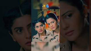 Madam sir✨🤍Do dilonki aey pream kahani hai ✨🫂aesthetic shortsytshort [upl. by Naaman]