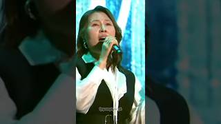 LIVE 빅마마  아무렇지 않은 척 2024 서울뮤직페스티벌 Seoul Music Festival [upl. by Orteip975]