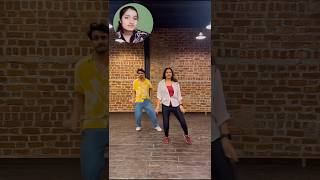 madamsirreturnnewvideos yuktikapoor gulkijoshi karishmasingh madamsir serial shorts [upl. by Burbank]