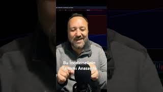 Bitcoin Son Durum BTC ve XRP haftalık inceleme bitcoin btc xrpusd [upl. by Olcott]