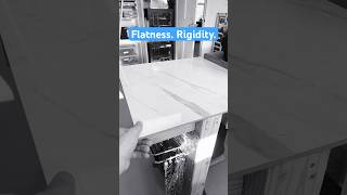 how to gain flatness crucial for many diy projects [upl. by Gnues111]