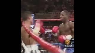 Erik Morales vs Junior Jones  1080p 60 FPS  Highlights [upl. by Ycrad]