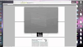 TUTORIAL ITA  Come creare un libro digitale e orientabile per tablet con InDesign [upl. by Yrreiht]