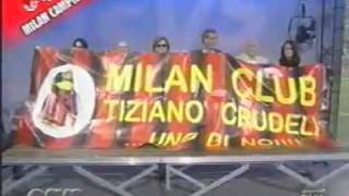 The best of Tiziano Crudeli [upl. by Brout]