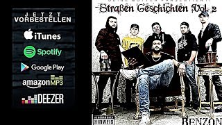 ►Straßen Geschichten Vol2 Snippet◄ BenZon [upl. by Laurance]