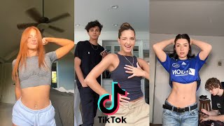 TikTok Mashup 2024 September Dance TikTok  Trending TikTok Songs 2024 [upl. by Shelden709]