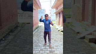 ￼ Chashma लगा Ke देख 🌚😂 thecomedybengal funny realfools trendingshorts theabircomedy ￼ [upl. by Ahsiemaj]