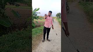 তুই আর ভালো হলি না comedy 1000subscriber subscribemychannel support viewsviralvideo [upl. by Eliza]