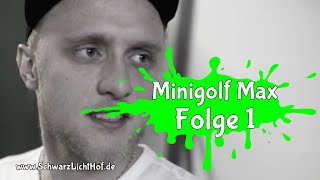 Schreib dich nicht ab lern Minigolfen [upl. by Dekow]