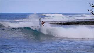 Nipussi Mentawai Islands [upl. by Kammerer]