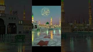 Tajdar e Haram  atif aslam  Naat atif aslam allah love atifaslam tajdareharam [upl. by Hsetim]