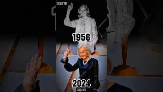 Top 10 Actors Actresses Who Still Alive After 90 to 100 year old Part1 yt viral short [upl. by Eceinwahs]