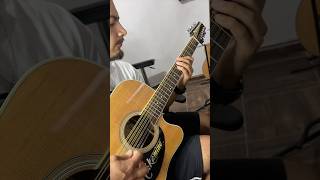 El Señor De Los Cielos  Ariel Camacho 🕊️❤️ TUTORÍAL COMPLETO POR MI CANAL [upl. by Aieken]