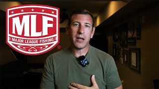 MLF Announces the 2025 Schedule [upl. by Marielle]