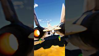 İran F14 edit warthunder warthundertürkçe [upl. by Levy]