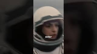 Interstellar hakkında bunu BİLİYOR MUYDUN film movie series [upl. by Weide584]