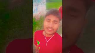 video song  😭💔 Tora kabu chahie bewafai Bhojpuri mein 😭💔🥀 Bhojpuri songs 😭💔🥀 bewafai gana new 😭 [upl. by Evelyn310]