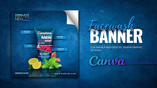 quotCreate Stunning Product Banners amp Posts for Your Ecommerce Store Canva Hackquot canva [upl. by Hardman584]