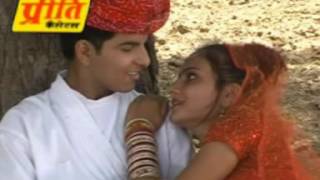 Nimboli Khvade Re  New Rajasthani DJ Songs 2016  Latest Rajasthani Songs  RajasthaniHits [upl. by Eckhardt544]