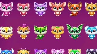 Fluvsies all unlocked download for free modapk [upl. by Anileva]