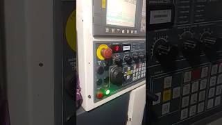 Cnc machine operator  how to learn cnc machine [upl. by Theran]