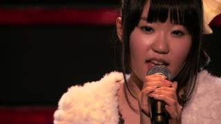 Love call  Nao Toyama Live [upl. by Yennep970]