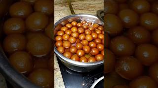 Ella Diwali kum enaku pudicha palagaram na athu gulab jamun dhan💥💯 youtubeshorts shorts diwali [upl. by Nica]