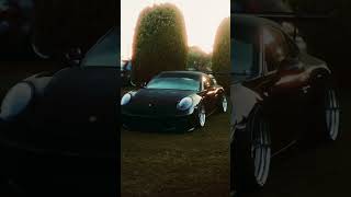 Amazing car car youtubeshorts viralvideo youtube [upl. by Giorgi725]