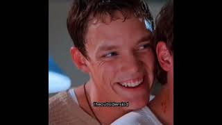 Billy Loomis Stu Macher  Scream 1996 Skeet Ulrich Matthew Lillard [upl. by Aiuqet]