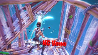 IF WE BEING REAL 🛸  Preview for Quztrn  Need a FREE Fortnite MontageHighlights Editor [upl. by Ravaj]