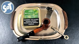 Review Savinelli quotBrunello Flakequot [upl. by Aidas]