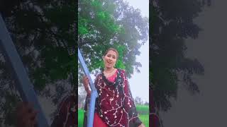 Sakhiya Re sakhiya javani Kahe ailsort song [upl. by Howlyn502]