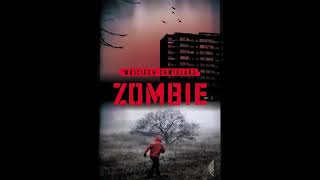 Wojciech Chmielarz  Detektyw Dawid Wolski tom 2  Zombie2  Audiobooki  Audiobook Pl  Romans [upl. by Naoma301]