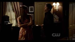 Damon amp Elena  Mr amp Mrs Smith Vampire Diaries Style Trailer [upl. by Rogergcam]