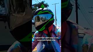 omg motovlog [upl. by Aicenert393]