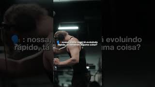 Vegano e alérgico a água gymtok gymlife gym shorts memes [upl. by Colp]