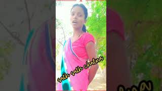 Jeena Sirf Mere Liye🎵💕  Anurati Roy  New Female Version💜😘 Status Remix shorts dance [upl. by Elockcin521]