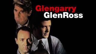 Glengarry Glen Ross il capolavoro di James Foley [upl. by Ketchum]