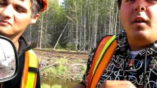 pukatawagan song pure classic [upl. by Shushan]