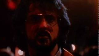 quotNighthawks 1981quot Theatrical Trailer [upl. by Anidualc968]