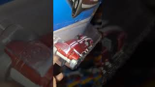 TWIN MILL hotwheels matchbox mattel automobile diecast car fypシ゚ fyp fypシ゚viral fypyoutube [upl. by Edmund835]