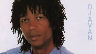 Sina  Djavan Acapella [upl. by Jeffrey]