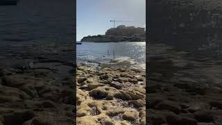 Cool music edit malta gozo maltagozo Urlaub [upl. by Siclari]