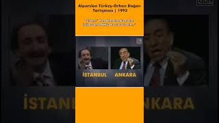 Türkeş Kan dursun istiyorsanız PKKyı lanetleyin reels [upl. by Travers]