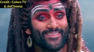 Shiv Shakti Episode 379 Recap  शिव शक्ति  Todays Divine Drama Unfolds [upl. by Miki918]