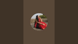 Akanksha Tiwari ki duniya is live [upl. by Ielhsa]